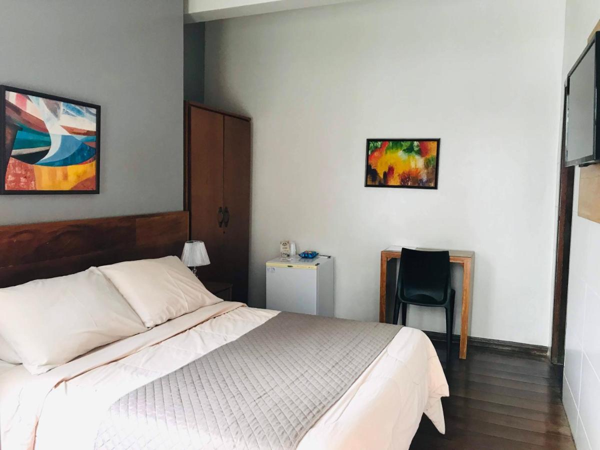 Double Room,1025149891:JPEG